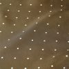 Chustka Pois 60×60 Chustka Pois 60×60