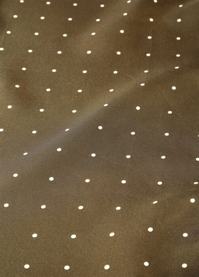 Chustka Pois 60×60 Chustka Pois 60×60