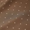 Chustka Pois 60×60 Chustka Pois 60×60
