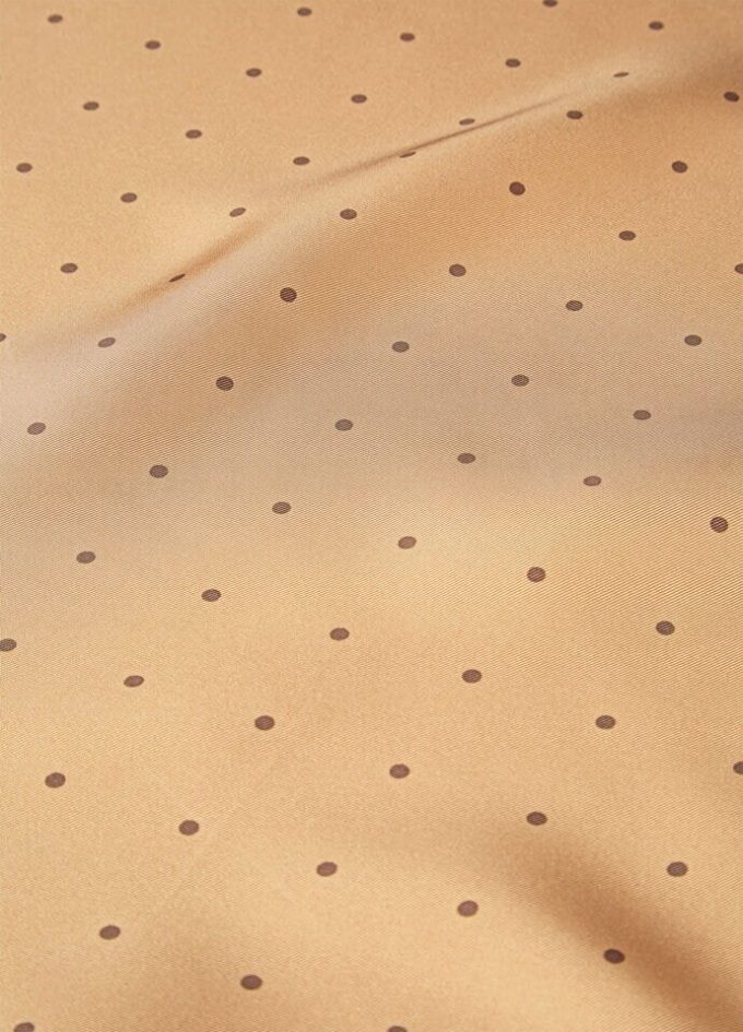 Chustka Pois 60×60