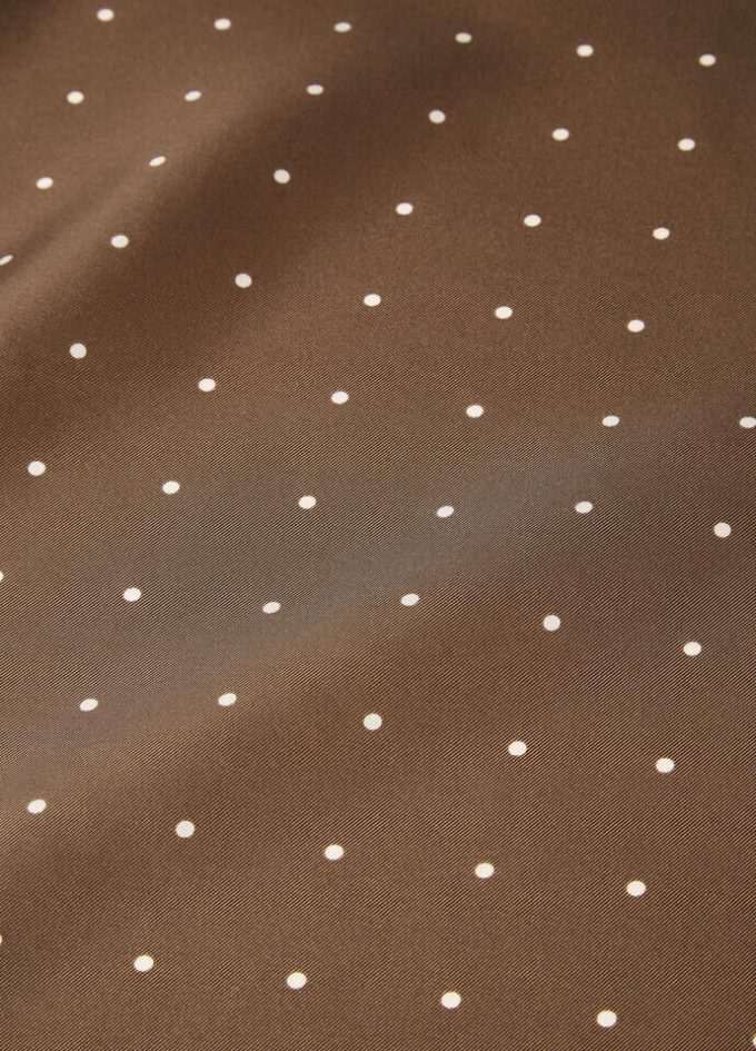 Chustka Pois 60×60 Chustka Pois 60×60