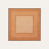 Chustka Pois & Dots 41×41 Chustka Pois & Dots 41×41