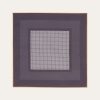 Chustka Pois & Dots 60×60 Chustka Pois & Dots 60×60