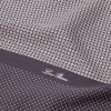 Chustka Pois & Dots 60×60 Chustka Pois & Dots 60×60