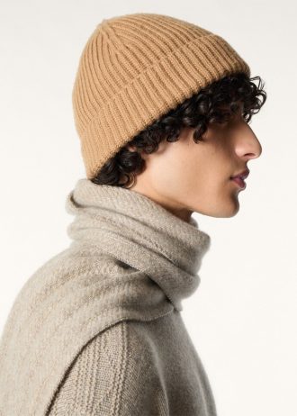 Coste Beanie