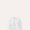 Czapka Baby Sunrise Czapka Baby Sunrise