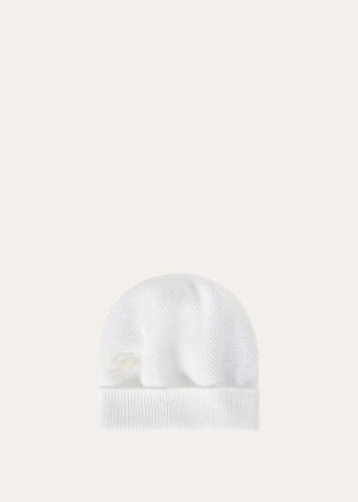 Czapka Baby Sunrise Czapka Baby Sunrise