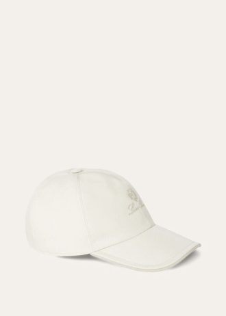 Czapka baseballowa