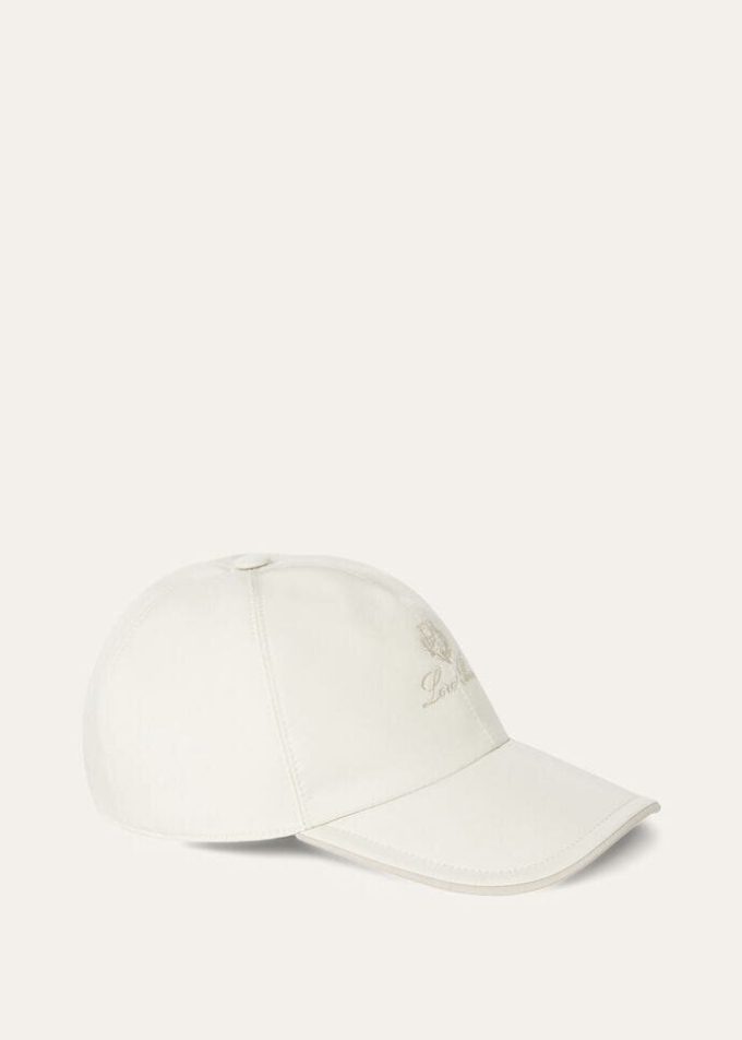 Czapka baseballowa Czapka baseballowa