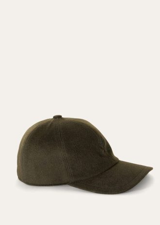 Czapka baseballowa
