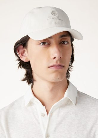 Czapka baseballowa