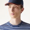 Czapka baseballowa Czapka baseballowa