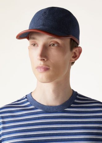 Czapka baseballowa