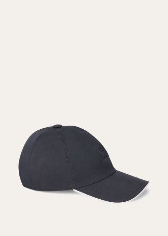 Czapka baseballowa