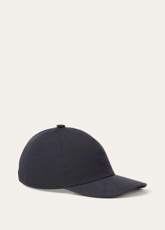 Czapka baseballowa
