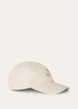 Czapka baseballowa