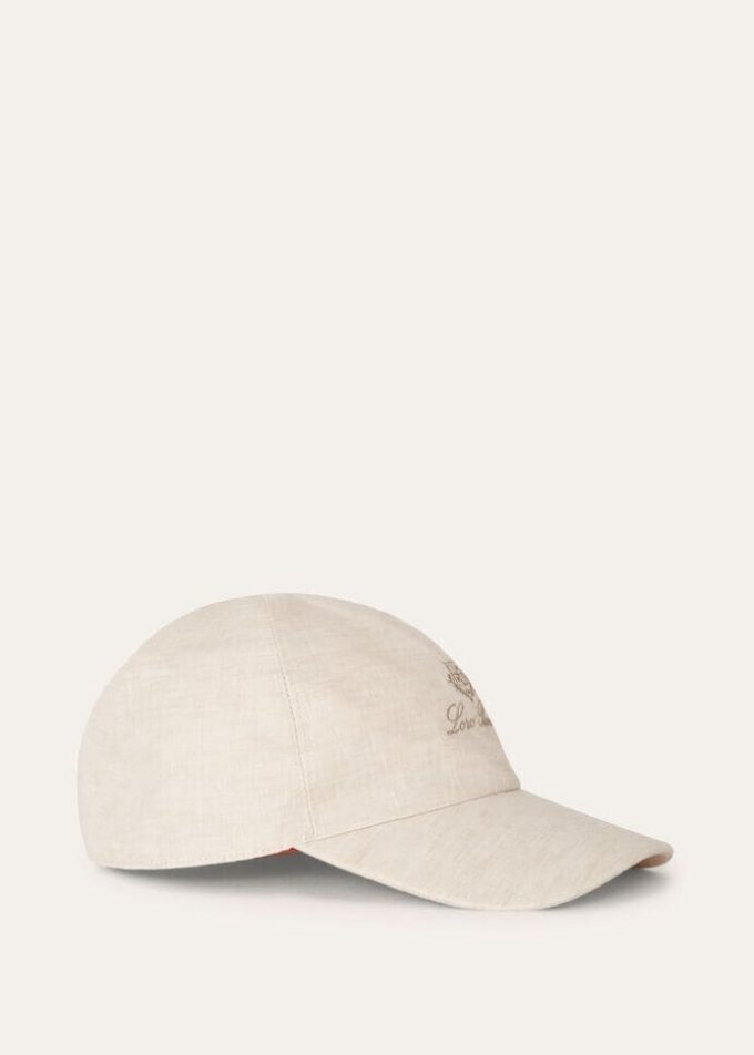 Czapka baseballowa Czapka baseballowa