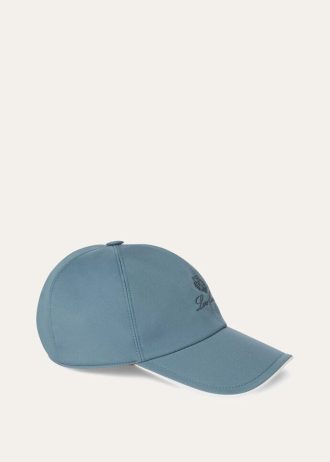 Czapka baseballowa