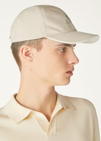 Czapka baseballowa