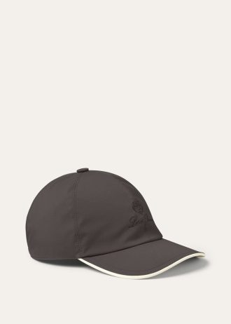 Czapka baseballowa