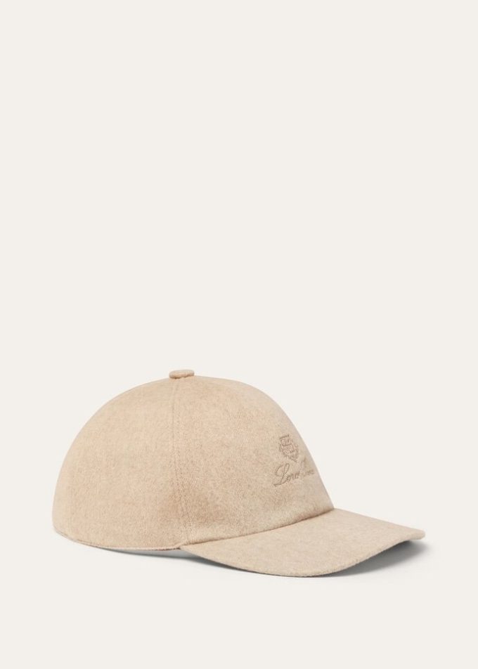 Czapka baseballowa Czapka baseballowa