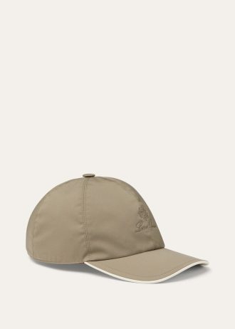 Czapka baseballowa