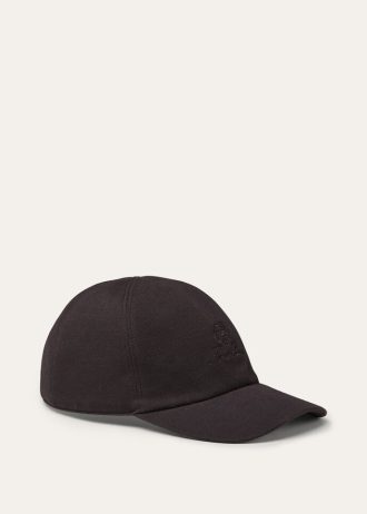 Czapka baseballowa