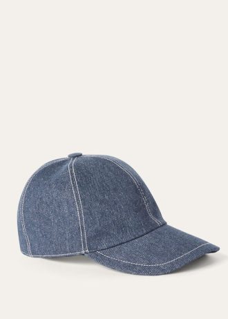 Czapka baseballowa
