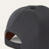 Czapka baseballowa Czapka baseballowa