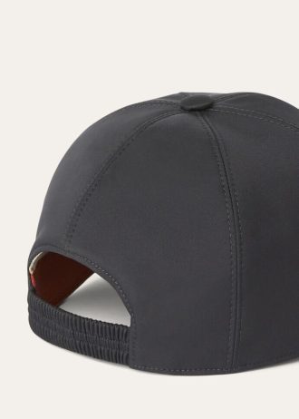 Czapka baseballowa
