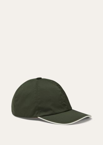 Czapka baseballowa