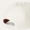 Czapka baseballowa Czapka baseballowa
