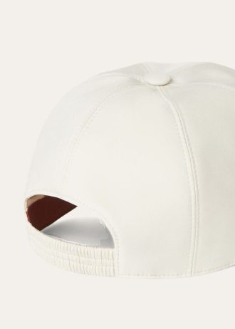 Czapka baseballowa