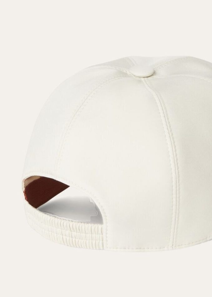 Czapka baseballowa Czapka baseballowa