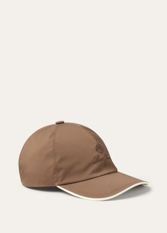 Czapka baseballowa