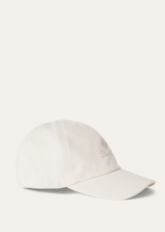 Czapka baseballowa
