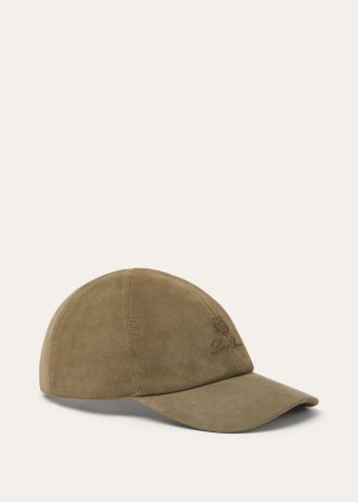 Czapka baseballowa