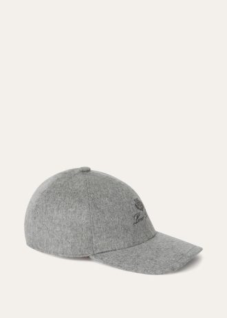 Czapka baseballowa