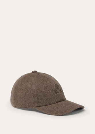 Czapka baseballowa