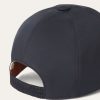 Czapka baseballowa Czapka baseballowa