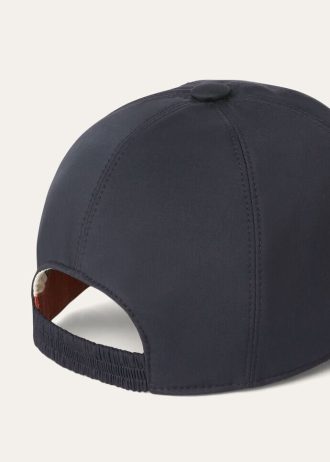 Czapka baseballowa