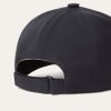 Czapka baseballowa Czapka baseballowa