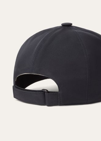 Czapka baseballowa
