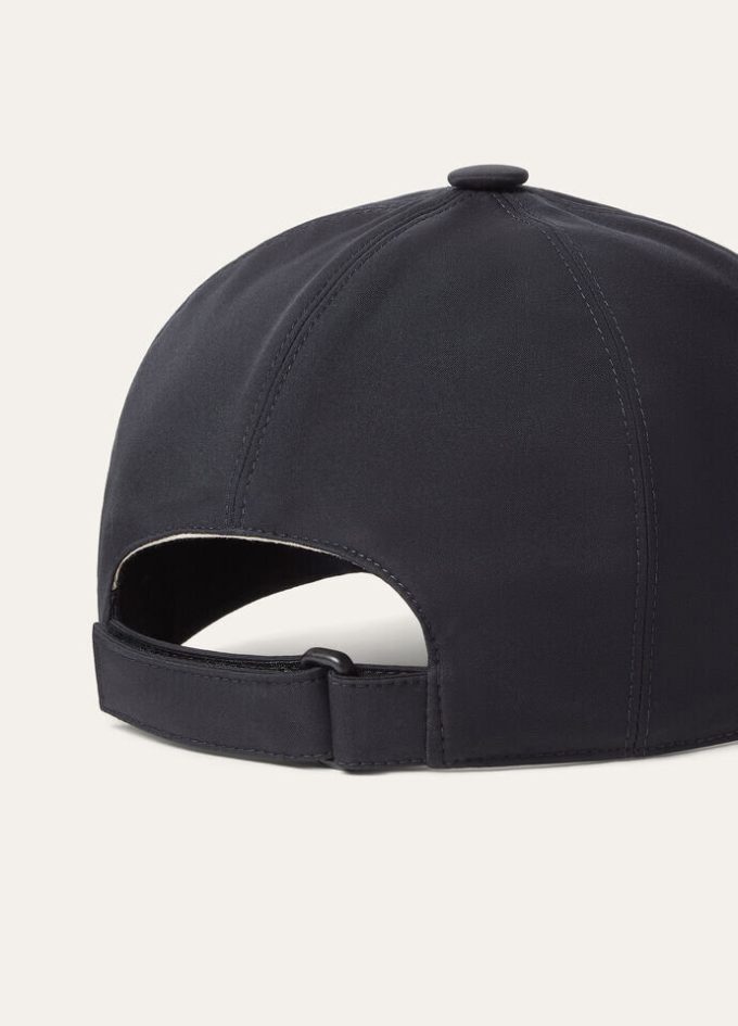 Czapka baseballowa Czapka baseballowa