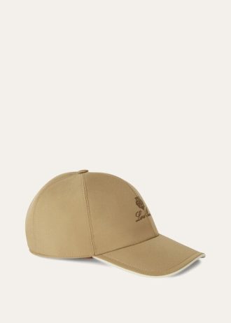 Czapka baseballowa
