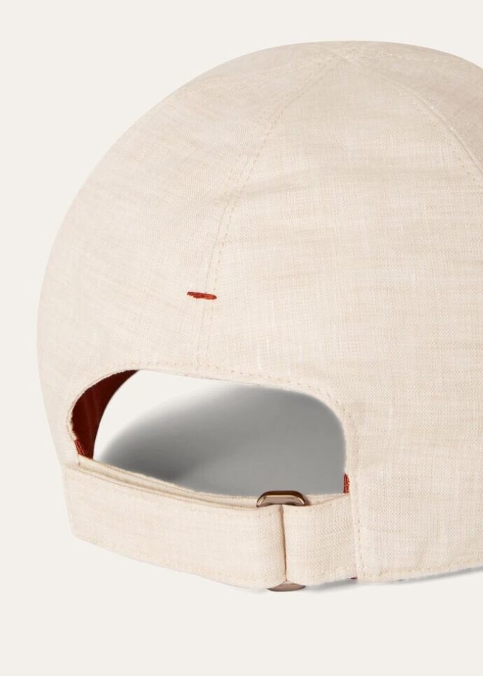 Czapka baseballowa Czapka baseballowa