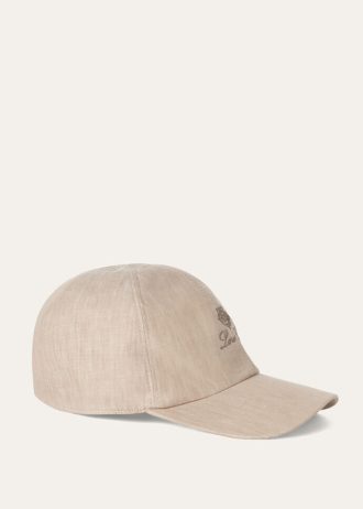 Czapka baseballowa