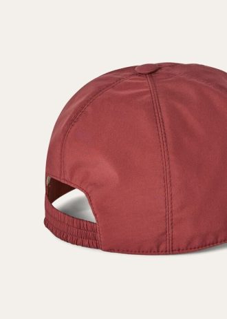 Czapka baseballowa