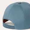 Czapka baseballowa Czapka baseballowa