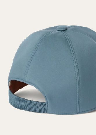 Czapka baseballowa